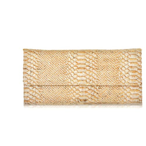 a.Clara Boston - Wholesale Clutch Bag - Women's - Paris Clutch