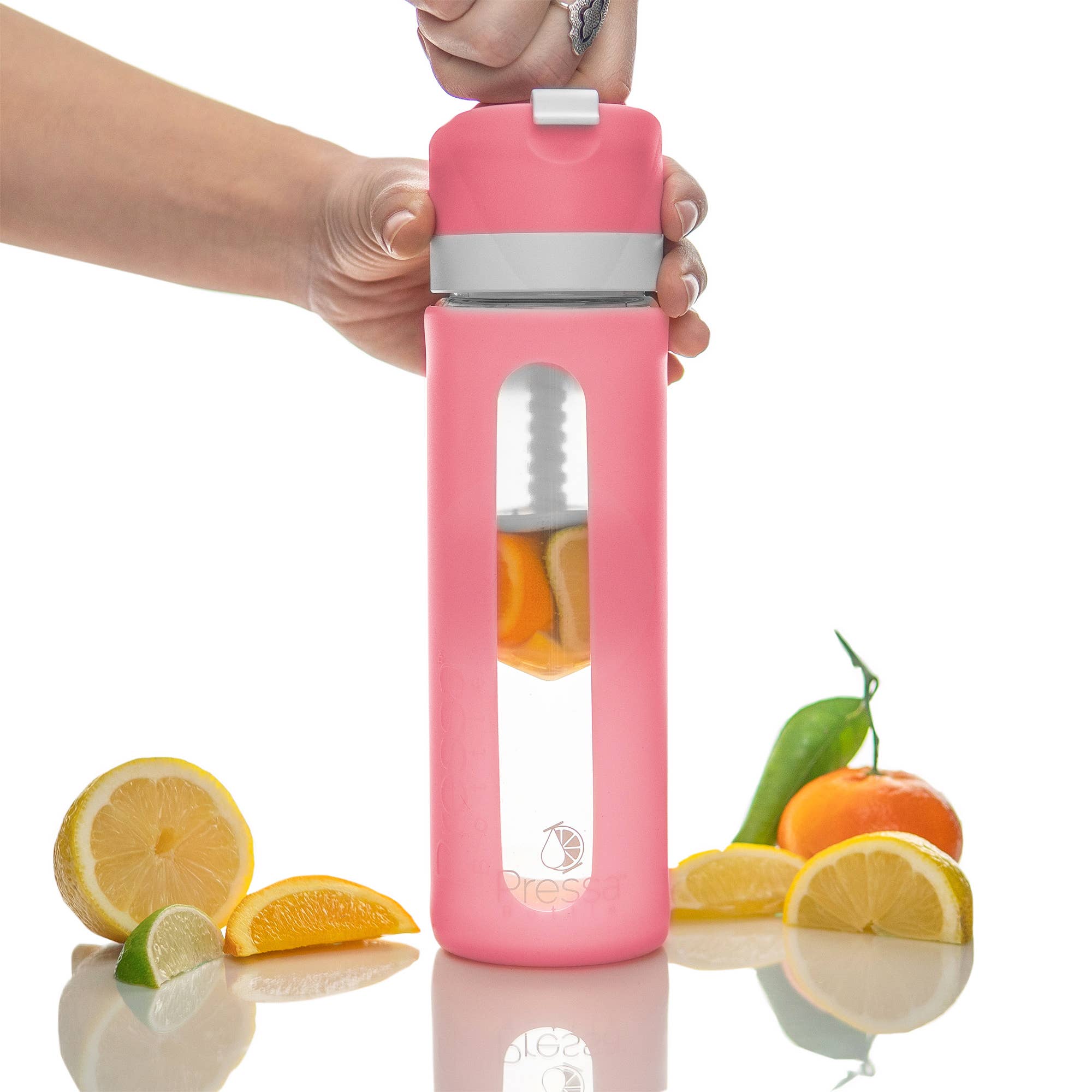 Household Sushi Maker Machine Volume Meat Vegetable Fruit Tool Fashion Originality Kitchen Master Small Tool Cooking Appliances BABYEN