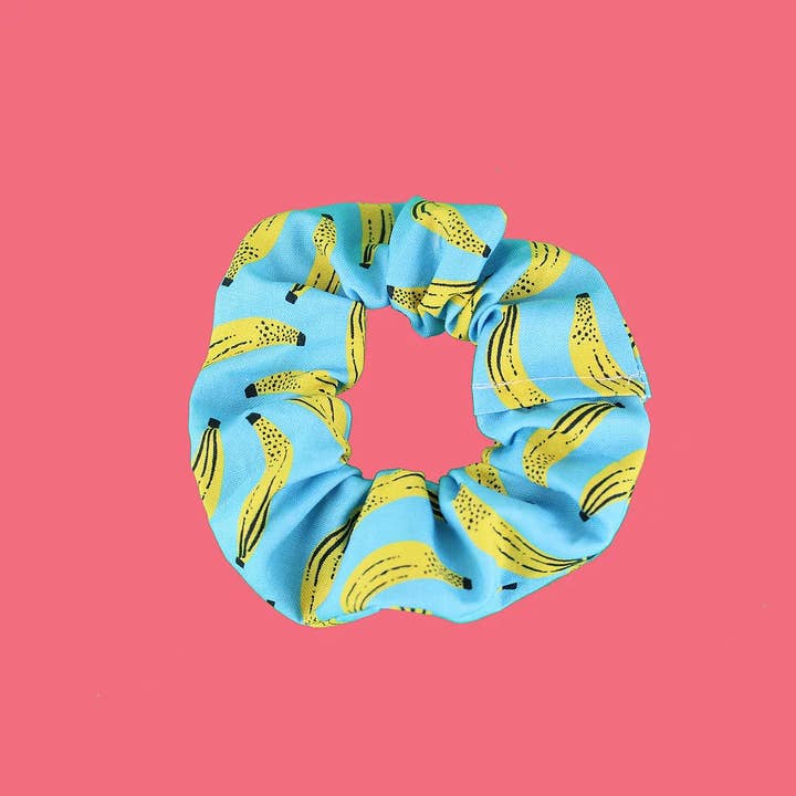 Chouchou Andy pour la vente par Finki