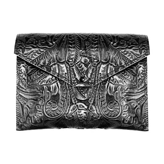 Palermo Purse for wholesale by Divina Denuevo