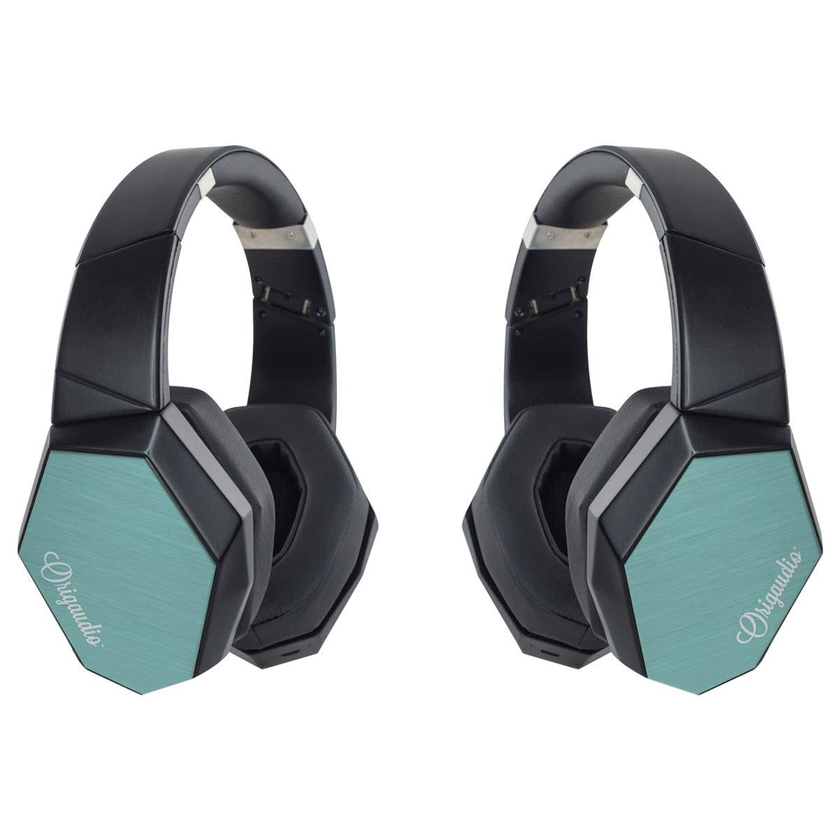 Origaudio – Engroshandel Hovedtelefoner – Wrapsody trådløse Bluetooth-hovedtelefoner0