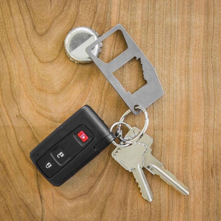 14 Gauge LLC - Wholesale Bottle/Wine Opener - Colorado1