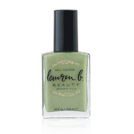 Lauren B. Beauty - Wholesale Nail Polish - Mandeville Maven0