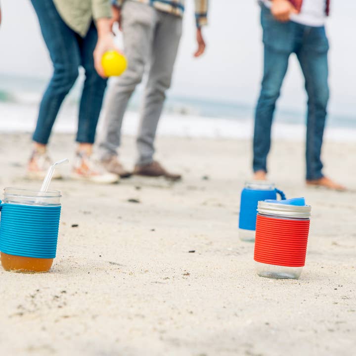 Khordz - Wholesale Coffee mug - 16oz Khordz Wide Mouth Mug19