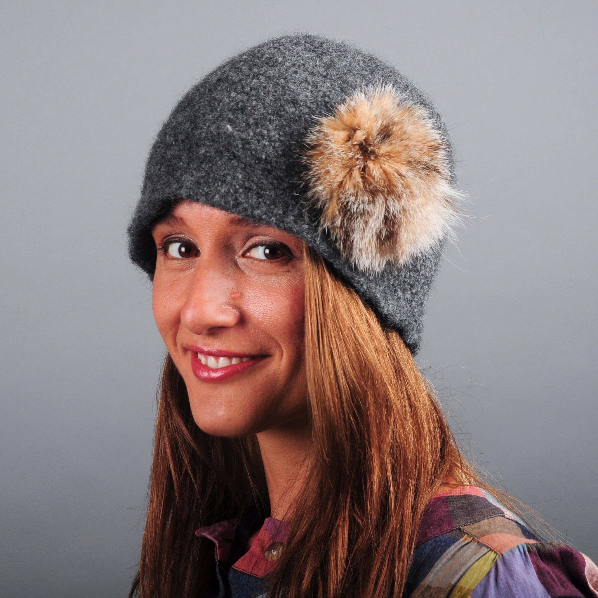 wholesale hats canada