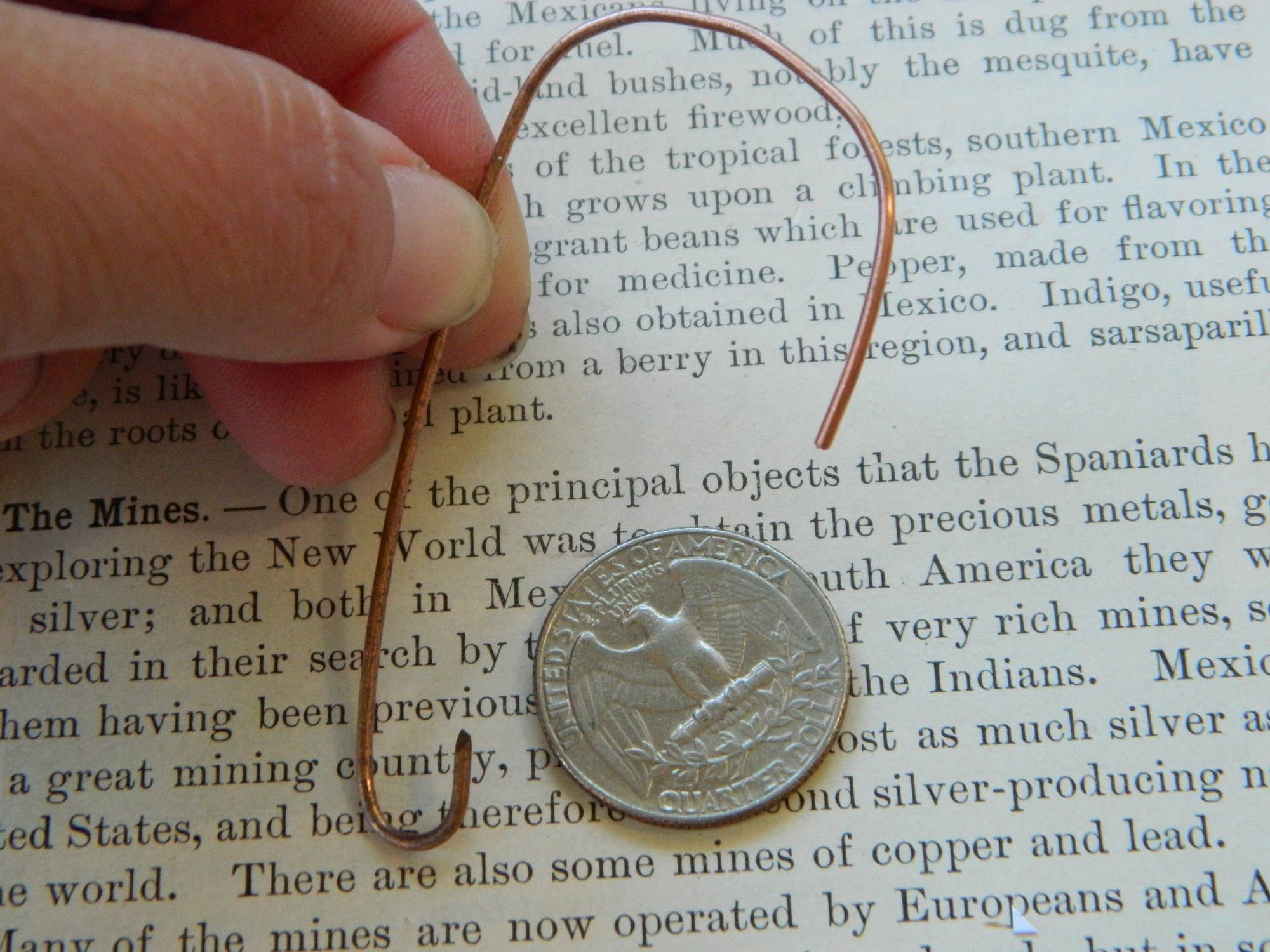 Sarah Wood Studio - Wholesale Ornament - Ornament Tarot The Empress2