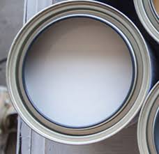 MudPaint - Vendita all'ingrosso Attrezzature per lavoretti e fai da te - Finitura trasparente opaca MudPaint6