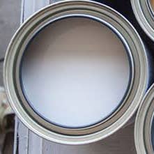 MudPaint - Vendita all'ingrosso Attrezzature per lavoretti e fai da te - Finitura trasparente opaca MudPaint6