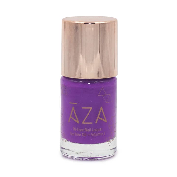 Violet vif avec des nuances mauves Mile High Club en vente sur Faire