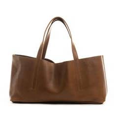 Vicki Jean Leather Design Co. – wholesale Tote bag – Women's – Tool Tote Leather Bag6