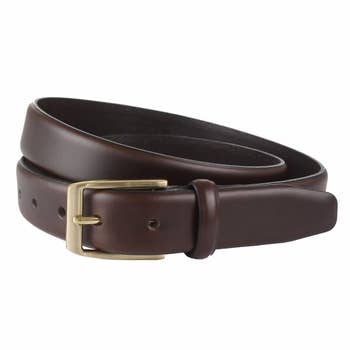 The British Belt Company wholesale products