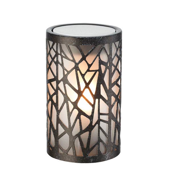 Forest Brown No Spill Wax Melt Warmer (use with Serene Pods) for wholesale by SERENE HOUSE