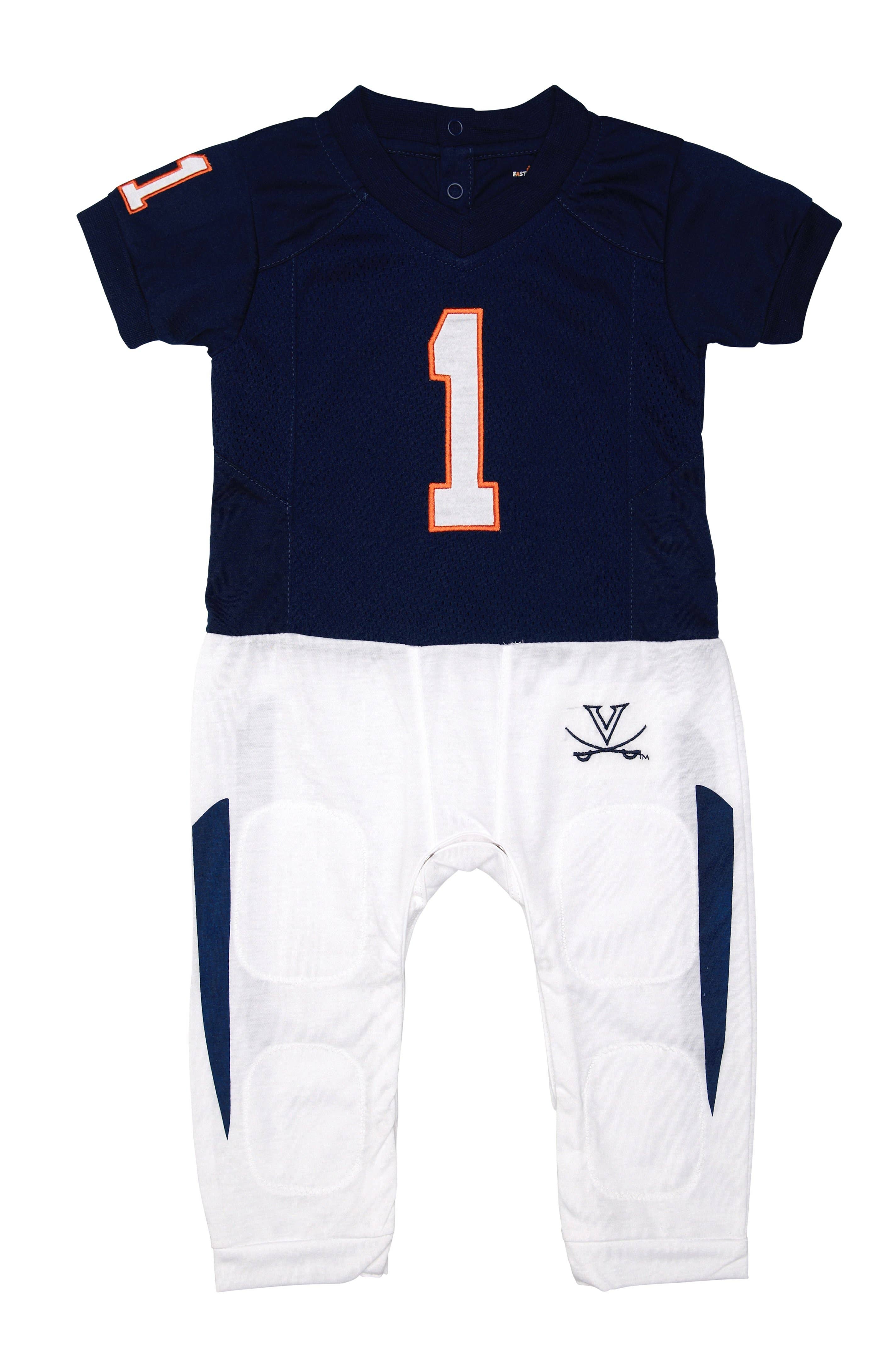 Toddler Girls Dream Team Puppy Dog Polyester Pajama Pants Set