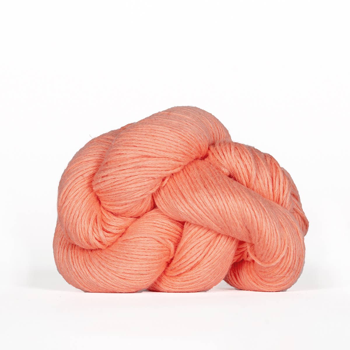 Kelbourne Woolens - Wholesale Yarn - Mojave: Versatile sport/DK weight cotton/linen blend yarn21