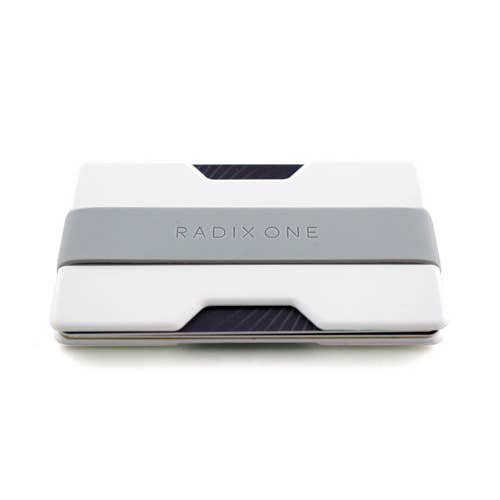 Radix Products – wholesale Wallet - Men’s – Radix One Slim Wallet9