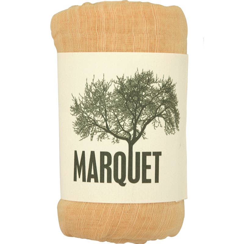 Marquet - Wholesale Scarf - Women's - Silk and Cotton Fair Trade Shawl - Valentines Day Bestseller31