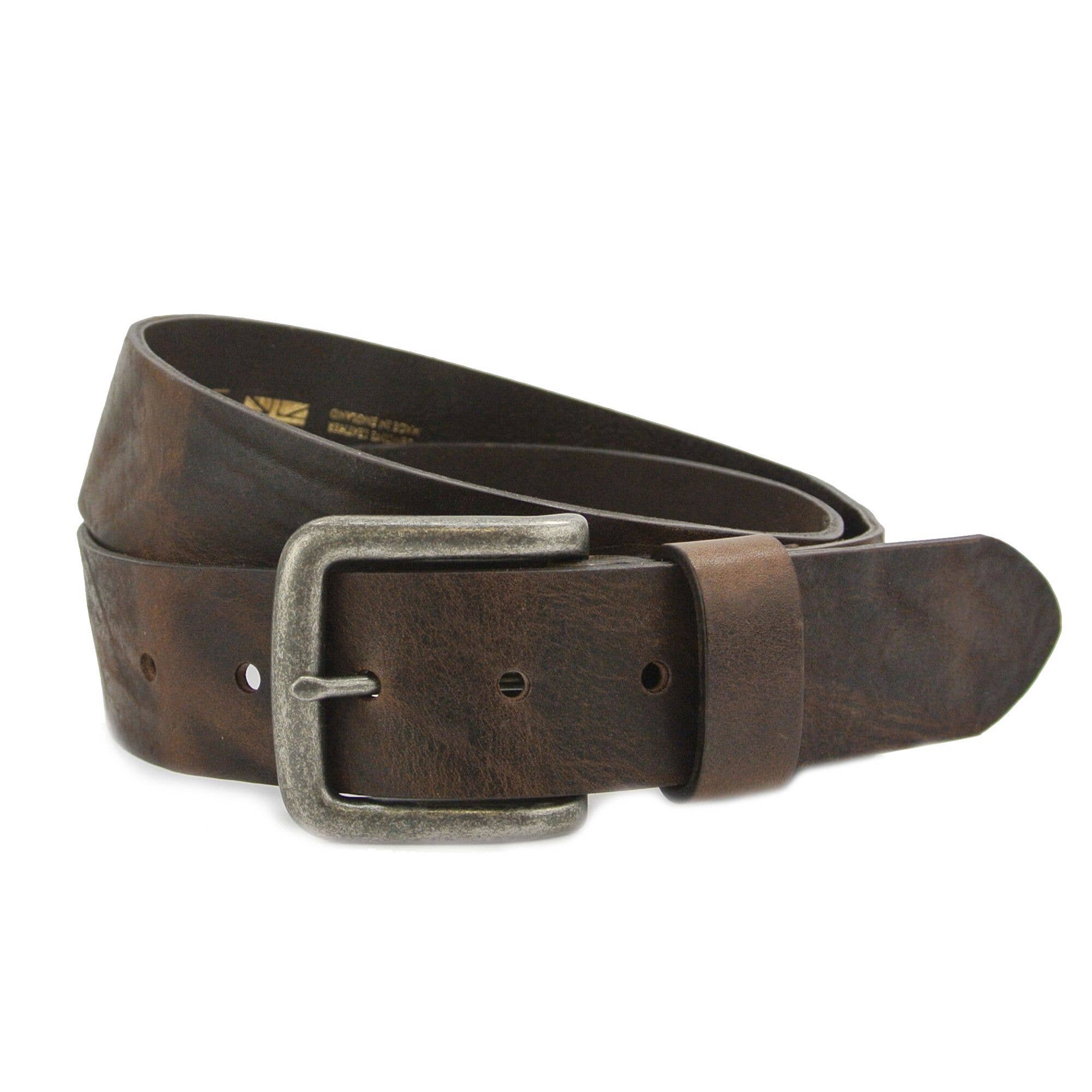 Marden belt