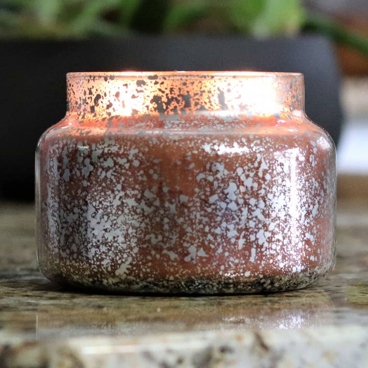 Beach Bum Candle for wholesale by The Columbia Fragrance Co.