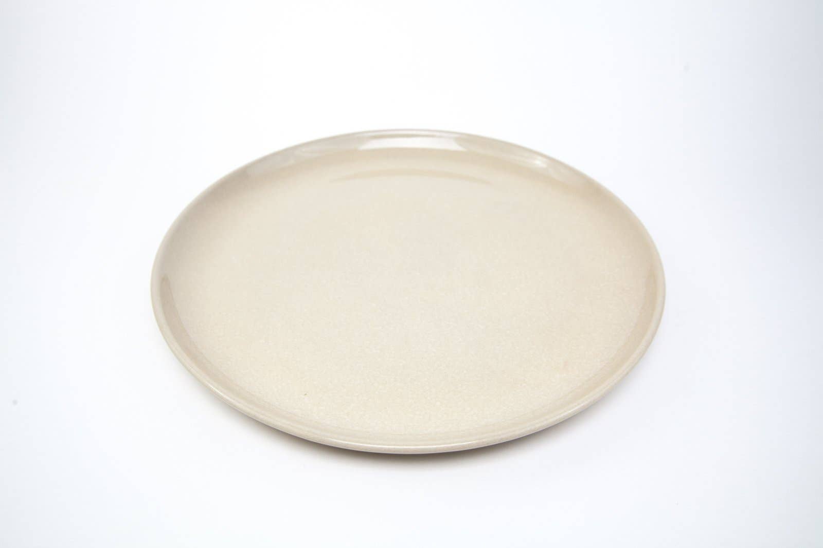 Carthage.Co - Wholesale Dinner Plate - La Marsa Dinner Plate3