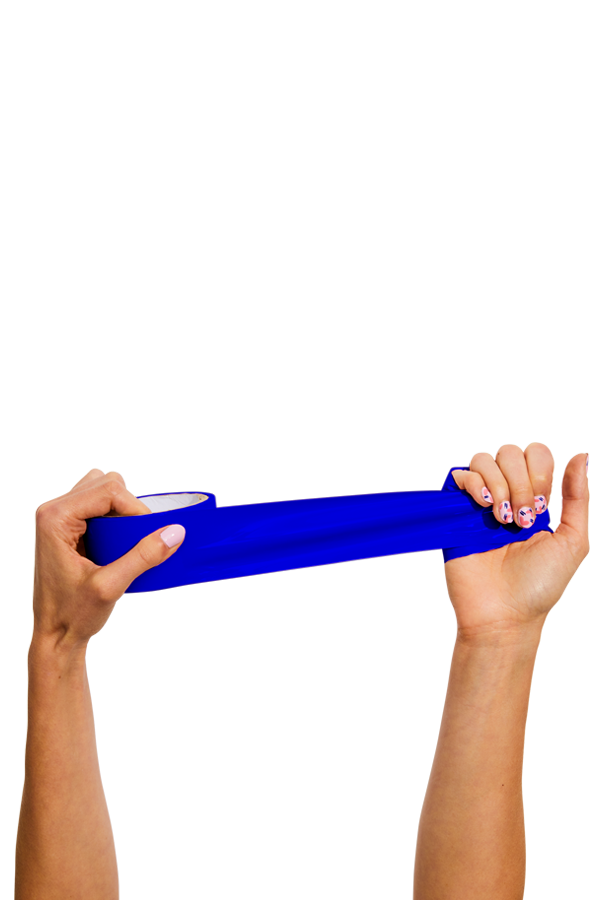 Unbound – wholesale Sex toy – Tether Simple Bondage Sex Toy2