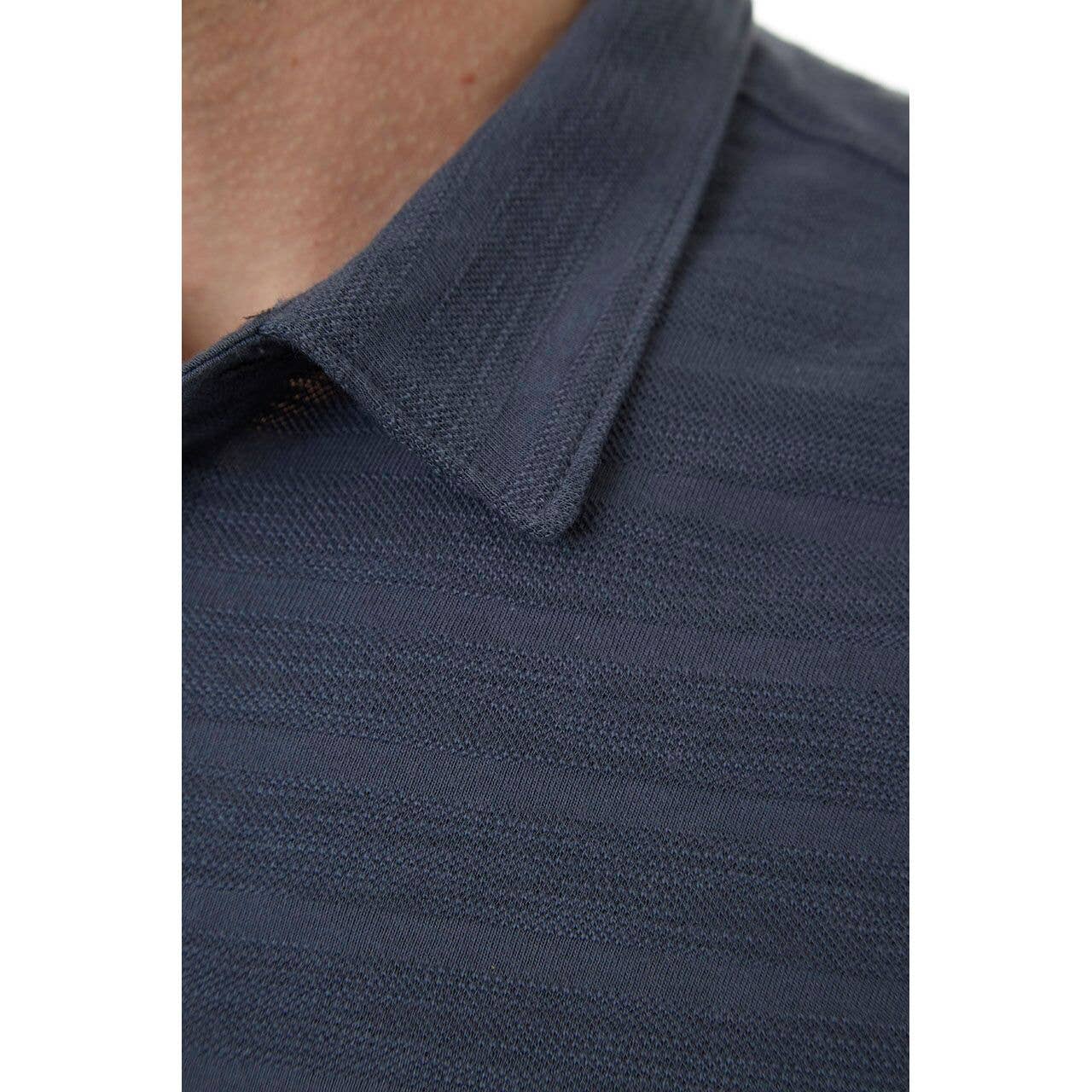 PX - Wholesale Polo - Men's - Raymond Polo2