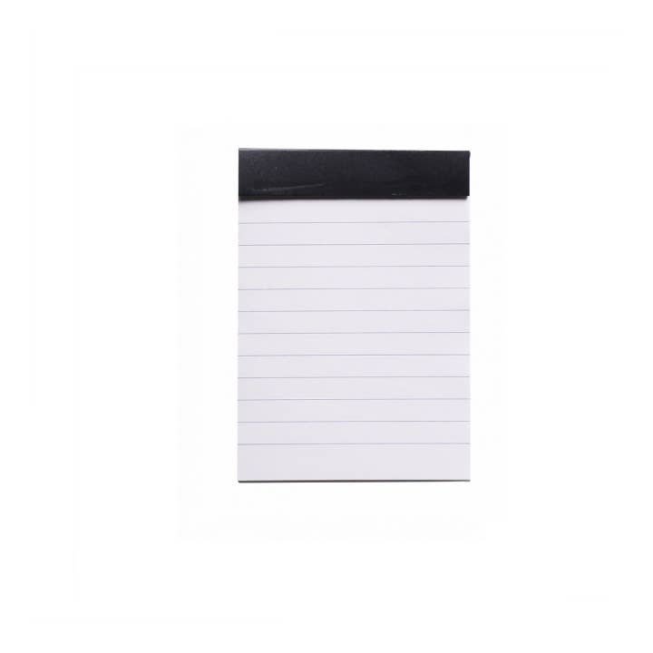 Exaclair - Wholesale Notepad - Rhodia Classic Notepad 4 x 63