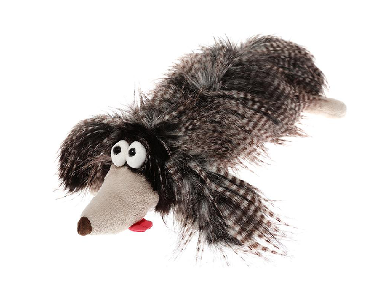 sigikid - Wholesale Stuffed/Plush Toy - Kids & Baby - Duchess of Hampershire0