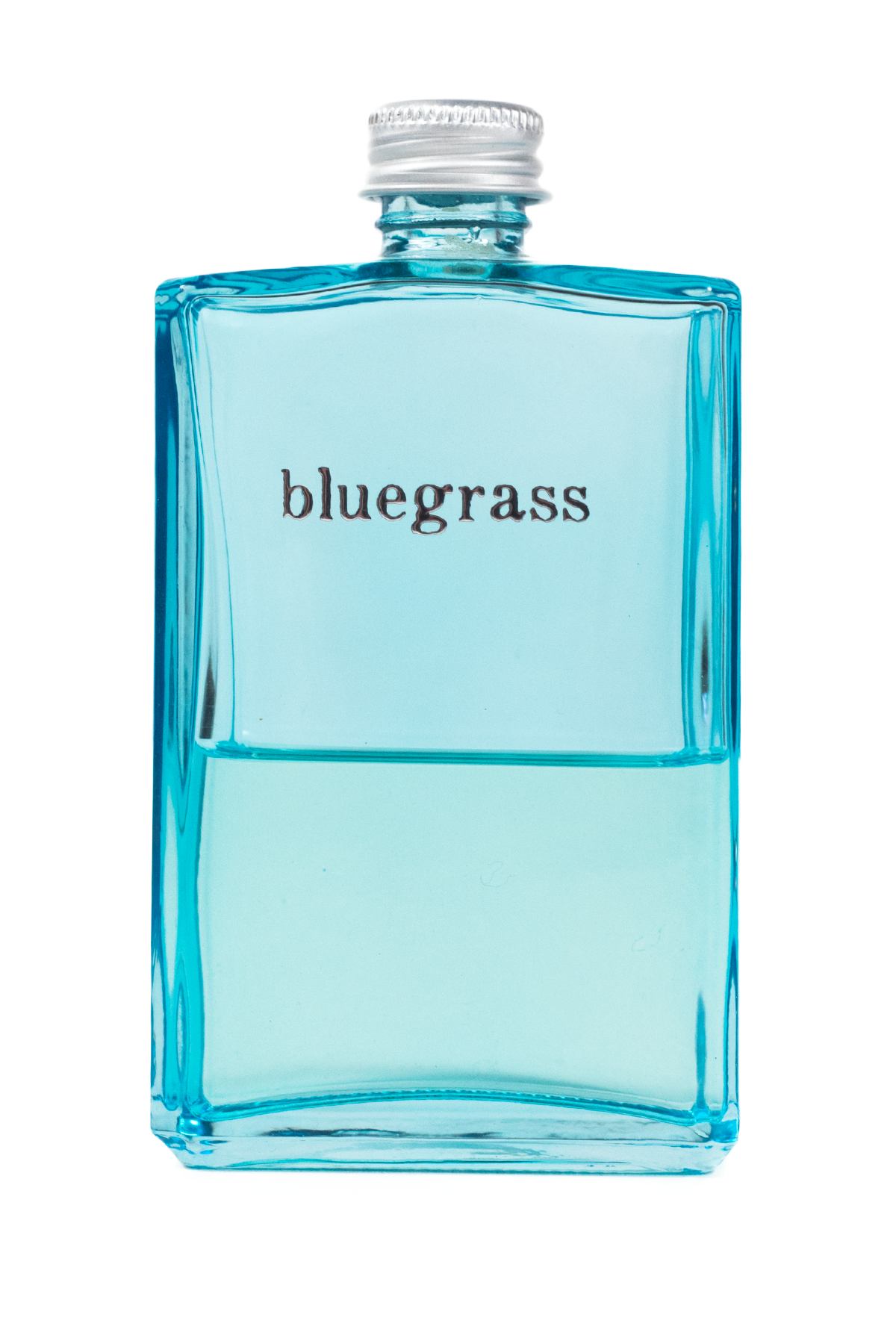 East West Bottlers - Wholesale Cologne Spray - Bluegrass Cologne2