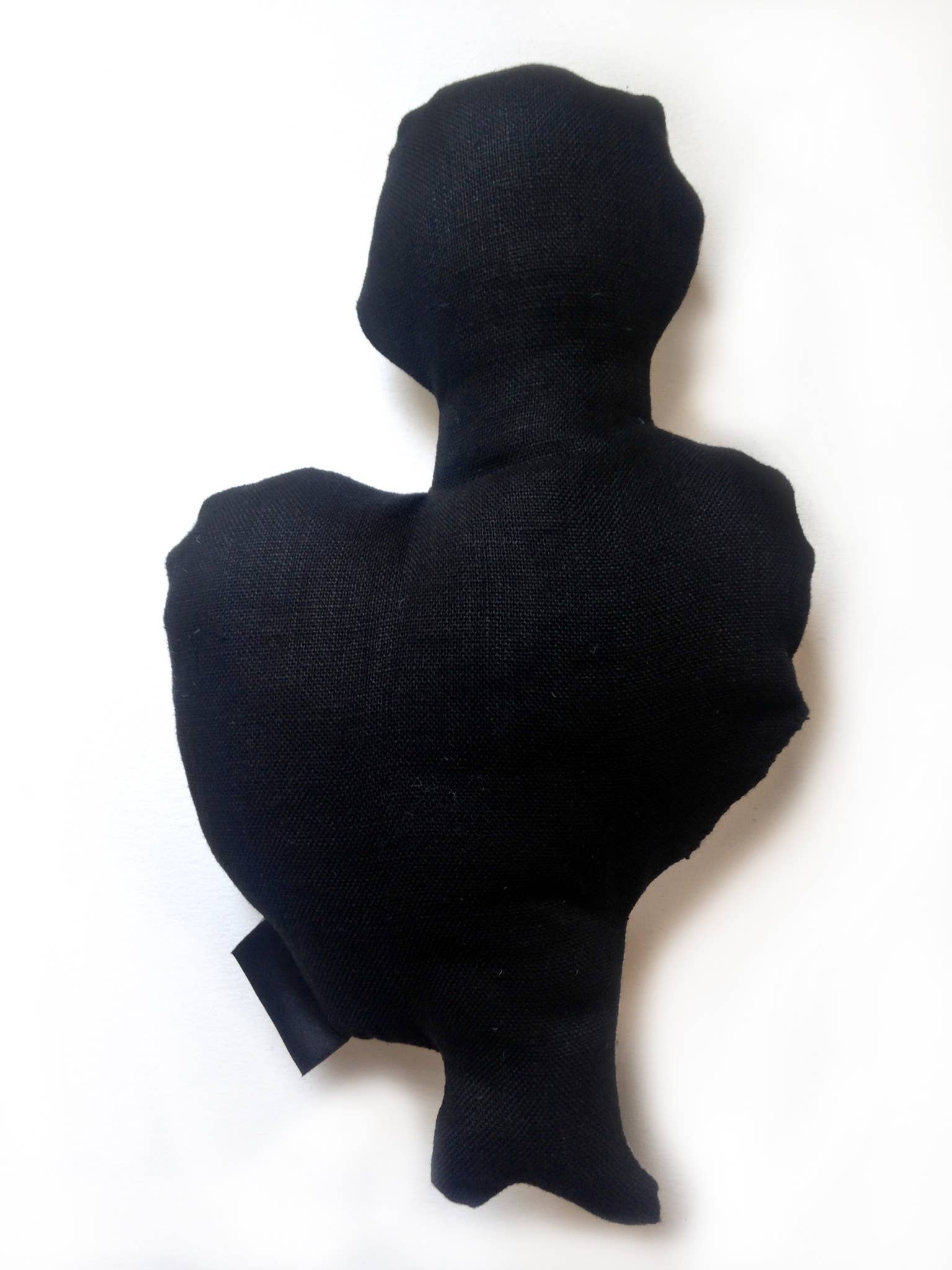 KAHRI - Wholesale Decorative Tabletop Object - Little Marilyn Doll1