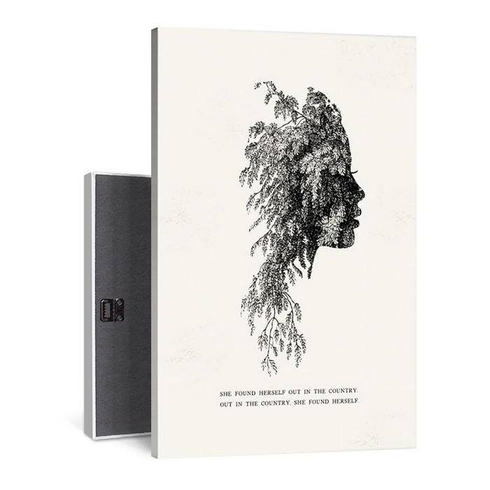 Find Wholesale Home Decor And Wholesale Home Goods Suppliers Made