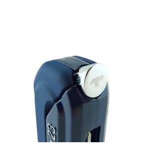 Kelvin Tools - Wholesale Handy Tool - Kelvin 23 - Navy - Urban Super Tool6