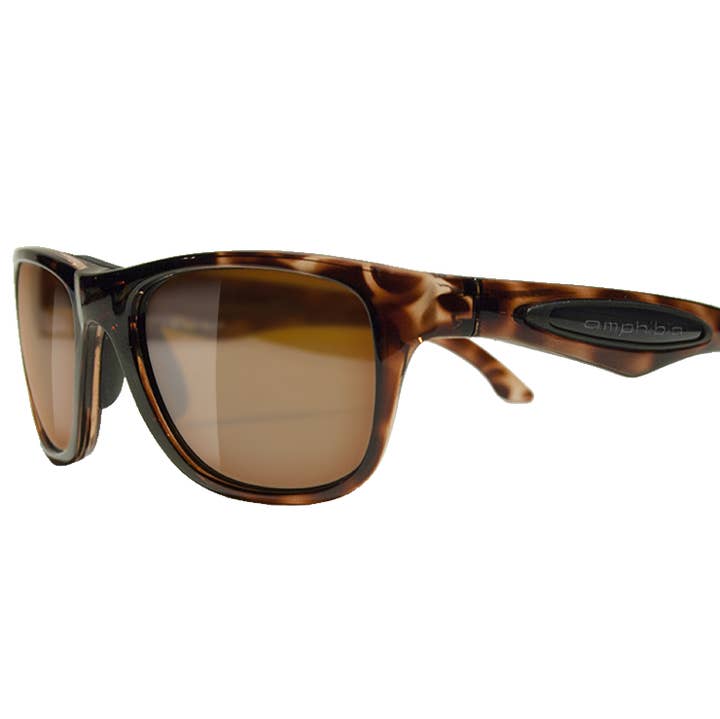 Baja Bronze Brown - Wave for wholesale by Amphibia