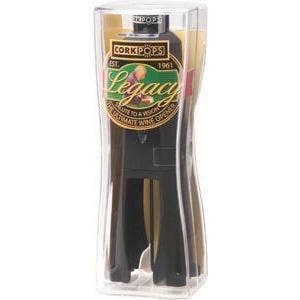 Cork Pops Inc - Wholesale Wine Tool Set - Legacy Cork Pops1