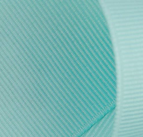 Bows For Belles, LLC - Venta al por mayor Lazo para el pelo - Niños - Tamaño grande tradicional13