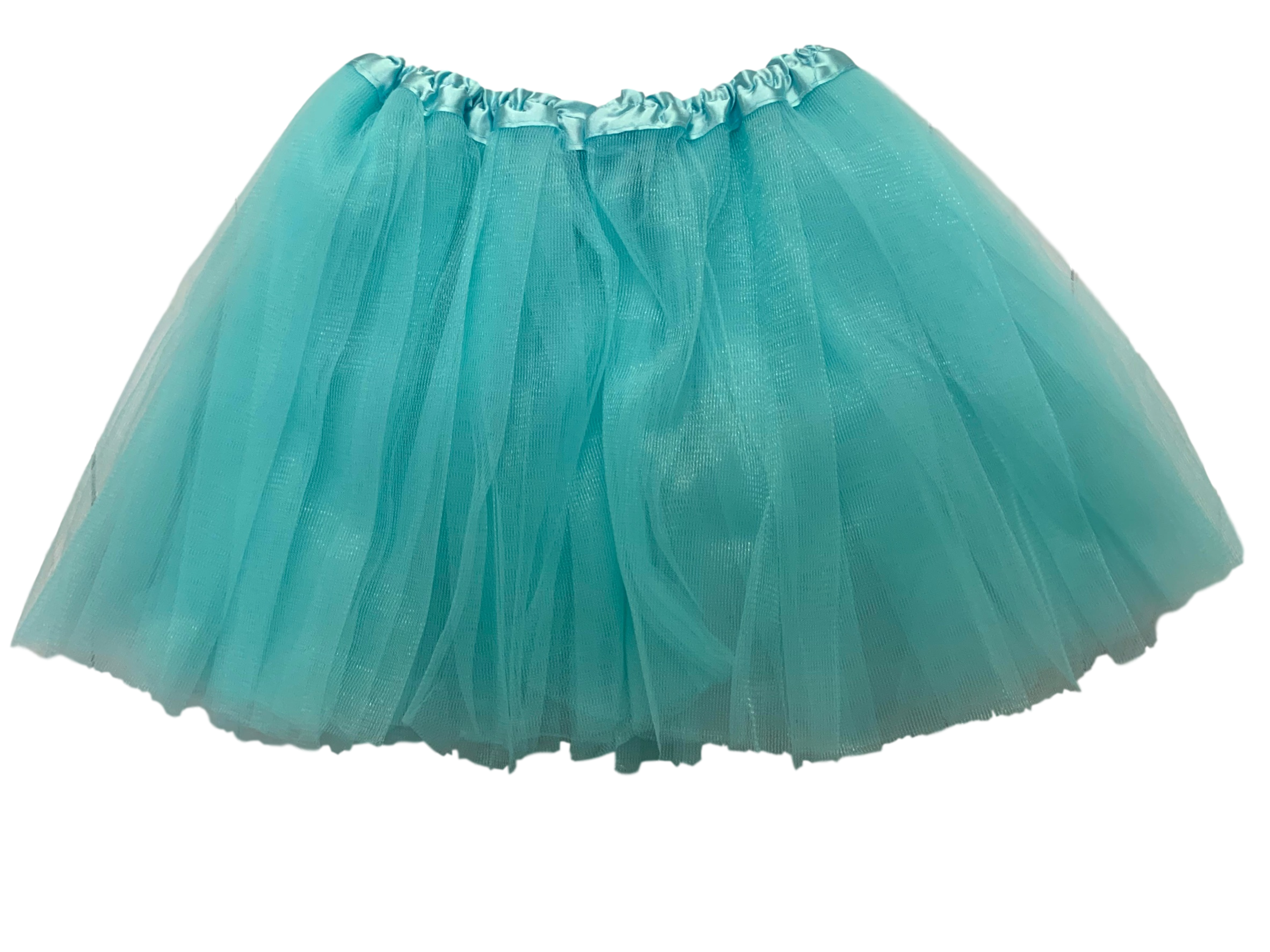 Rachel's Ribbons – Großhandel Tutu – Kinder – Regulärer Tüllrock13