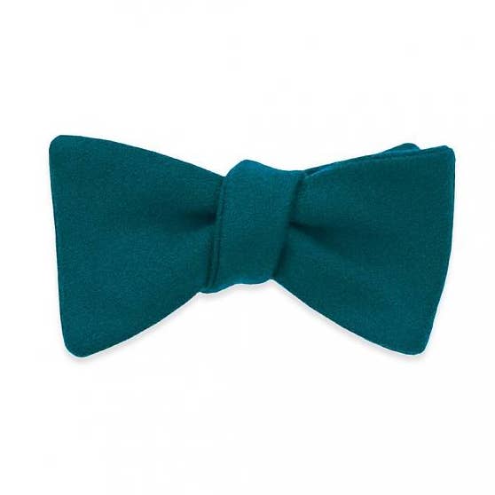 Le nœud papillon Federick pour la vente par Pocket Square Clothing