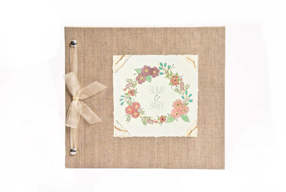 Hugs and Kisses XO – Engroshandel Mindesamler - Børn og baby – Graviditet Milepæl Kort, Forventer Baby Kort, Ny Mor1