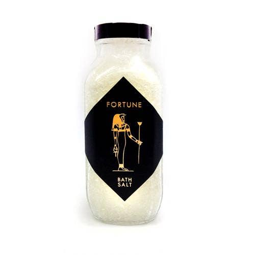 Sel de bain Potion pour la vente par Spitfire Girl