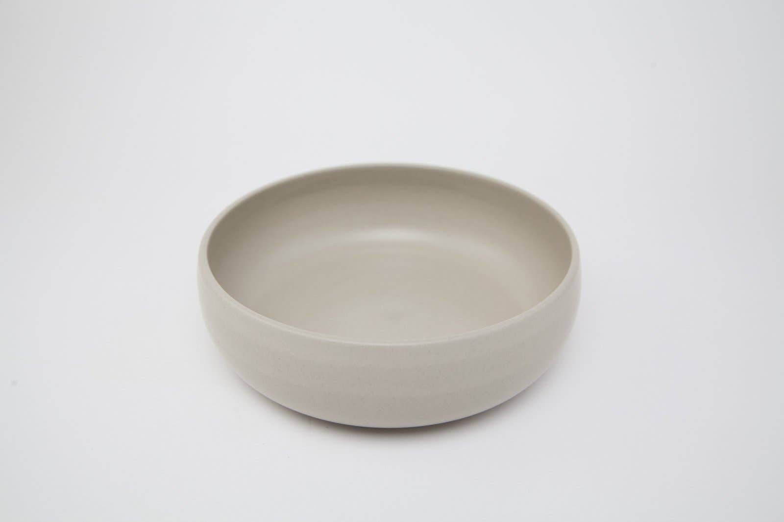 Carthage.Co - Vente Assiette - Assiette à fruits La Marsa6