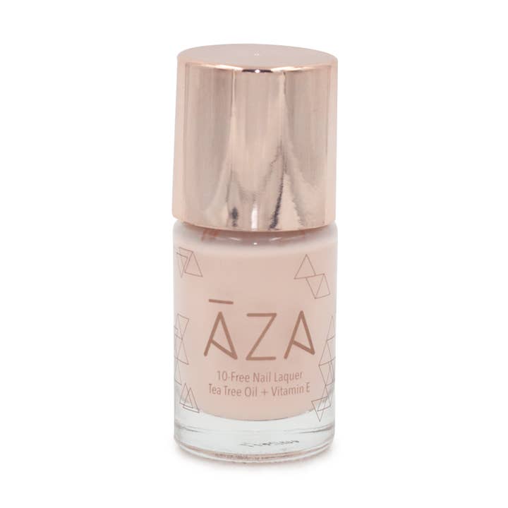 Samen leunen voor wholesale door AZA Beautiful