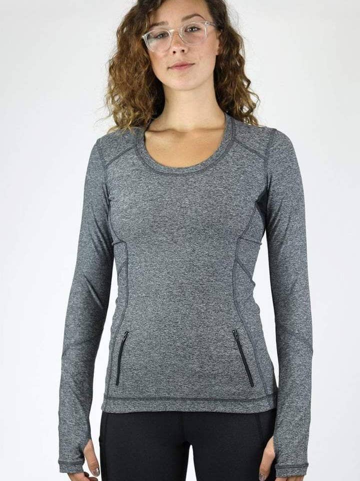 Pull Victory pour la vente par Pi Movement