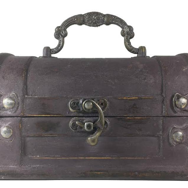 Enchanted Milk Paint - Quart for wholesale by Junkyard Goddess