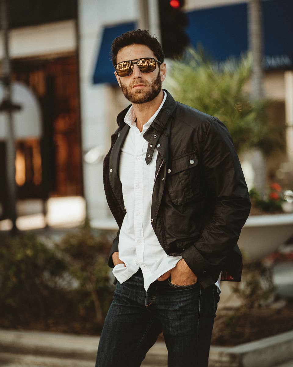 Vye Eyewear - Wholesale Sunglasses - Men's - Requiem Eyewear5