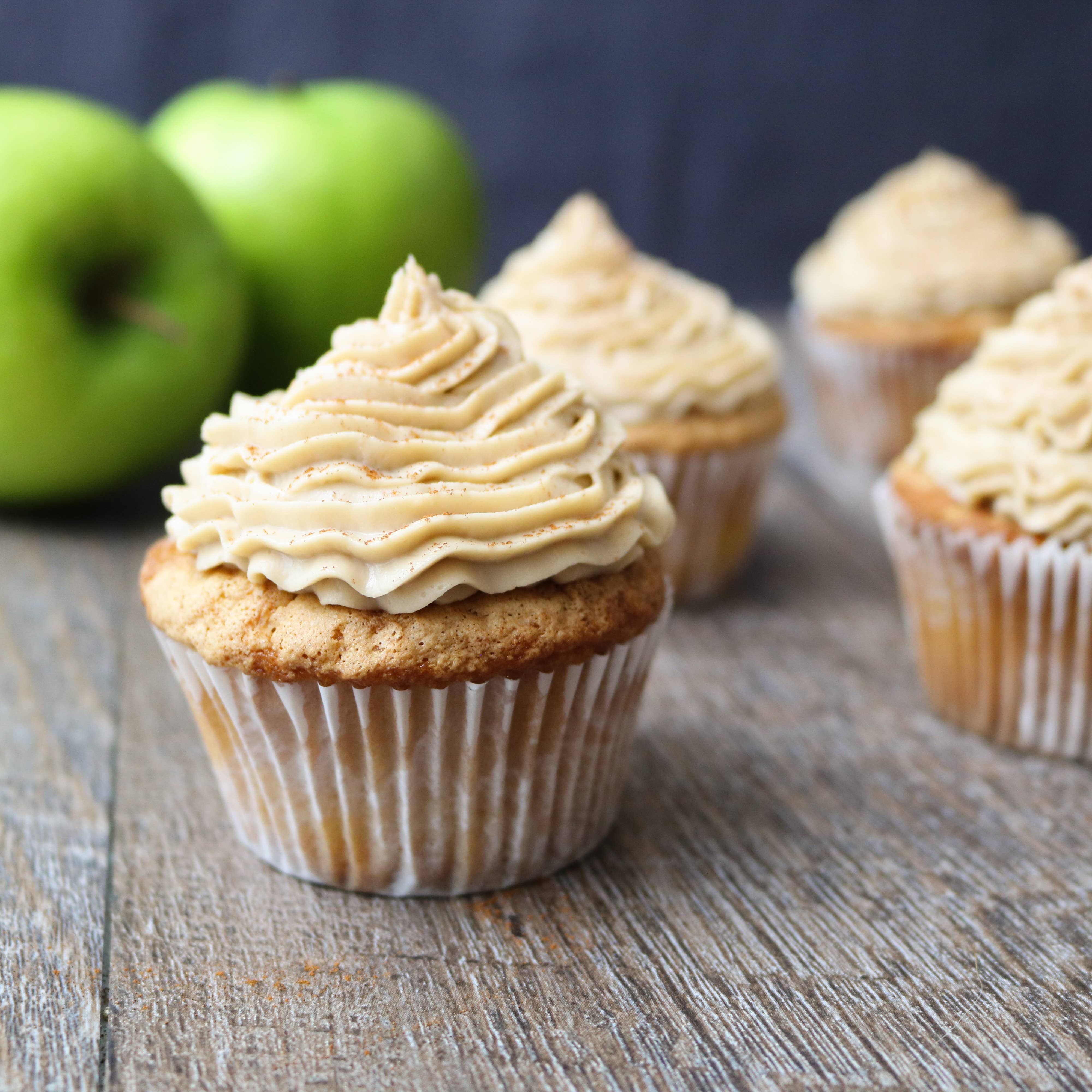 Raven's Nest Gourmet - Wholesale Mulling Spice - Mulling Spices (Half Case)7