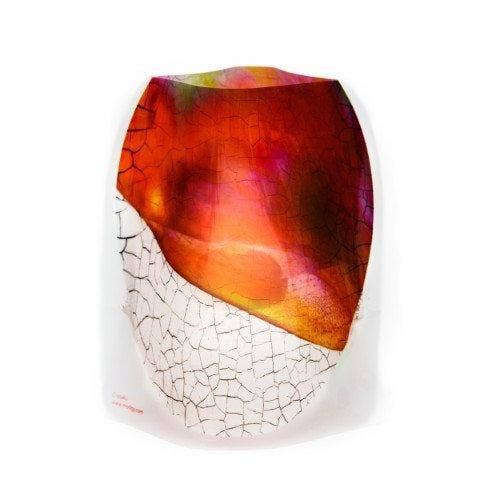 Modgy - Wholesale Lantern - Luminary Lantern - Copaku