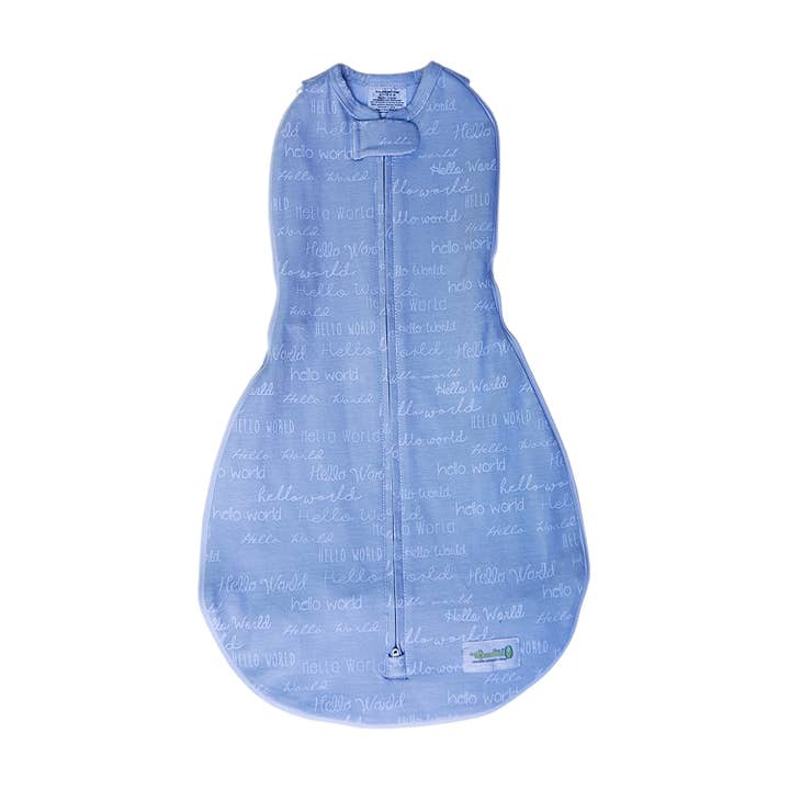 Collezione Grow With Me 5 Woombie per la vendita all'ingrosso da parte di Woombie