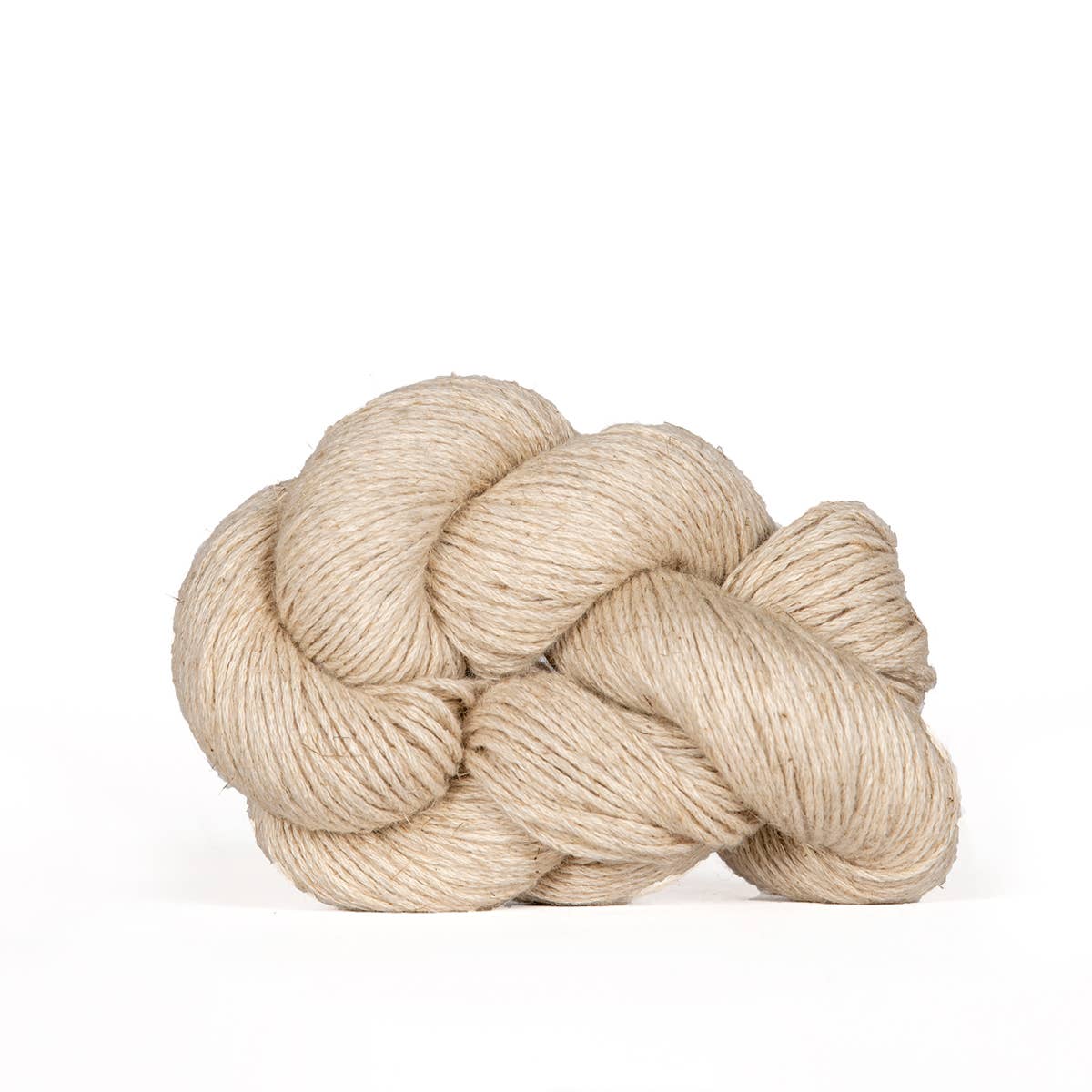 Kelbourne Woolens - Wholesale Yarn - Mojave: Versatile sport/DK weight cotton/linen blend yarn0