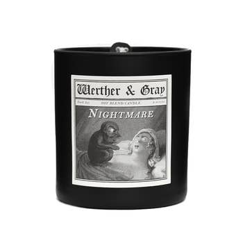 Werther Gray Wholesale Products Buy With Free Returns On Faire Com