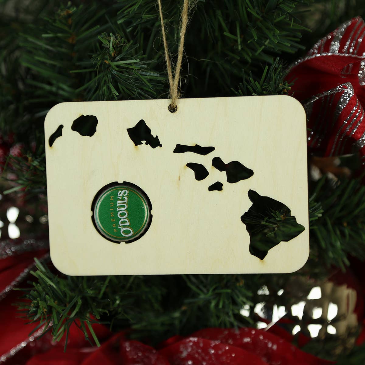 Torched Products – Großhandel Verzierung – Hölzerne Bierkappe Kartenverzierung62