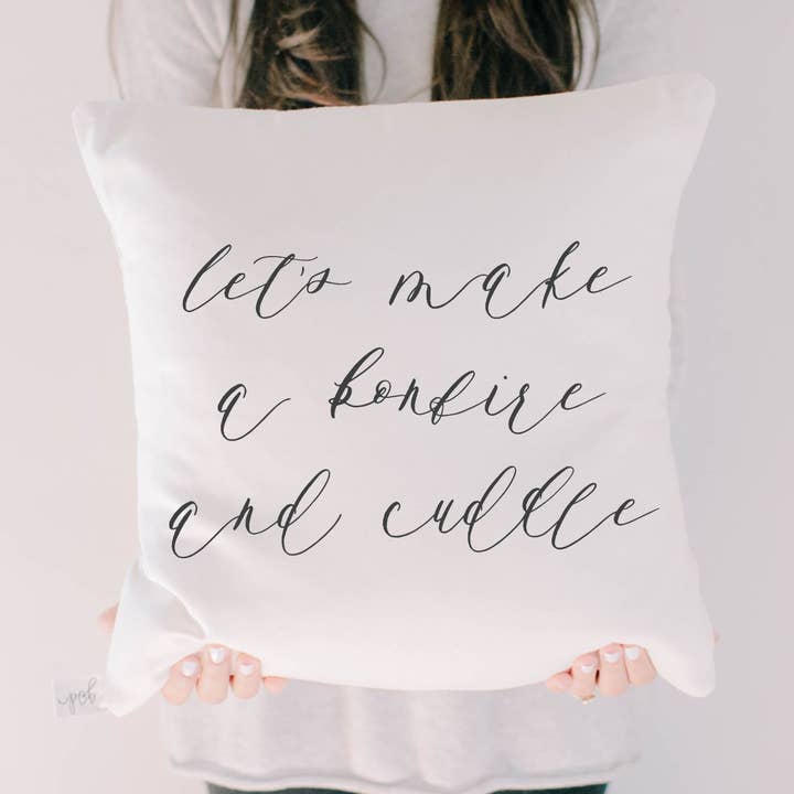 Permet de faire un feu de joie et de câlins pour la vente par DWELL Home Shoppe